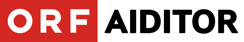 Aiditor